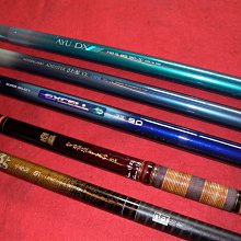 【SHIMANO】香魚腰帶 AC-003T (665287) 歷史價格詳細信息