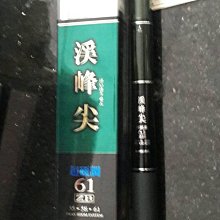 {龍哥釣具1}SHIMANO 蝦幻 蝦竿 7/8 28調性 台灣限定-附配重後塞 歷史價格詳細信息