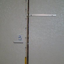 采潔 釣具 DAIWA  WINDSURF35型 線杯 二手釣具 二手釣竿  中古 二手線杯 中古捲線器 歷史價格詳細信息