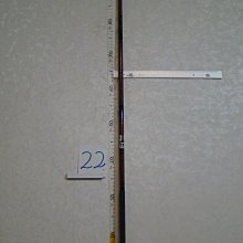 采潔 釣具 DAIWA  WINDSURF35型 線杯 二手釣具 二手釣竿  中古 二手線杯 中古捲線器 歷史價格詳細信息