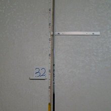 采潔 釣具 DAIWA  WINDSURF35型 線杯 二手釣具 二手釣竿  中古 二手線杯 中古捲線器 歷史價格詳細信息