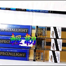 POKER????(賣家宅配免運) KANGOL 袋鼠 商務箱 20吋 24吋 28吋 大容量行李箱 布行李箱 旅行箱 歷史價格詳細信息