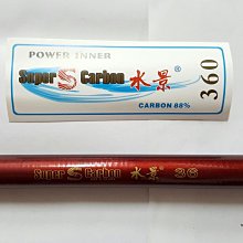 買10送1~惠安板沉 環保立香【周錦香】1斤裝 尺3/尺6 環保香 細條【特惠$300】沉香 會安 線香 拜拜 薰香 歷史價格詳細信息