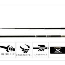 《魚太郎》SHIMANO ULTEGRA AR-B 2000 05アルテグラ 2000 捲線器 ◎限時特價 歷史價格詳細信息