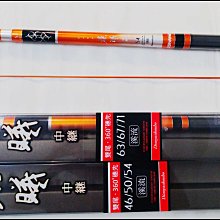 POKER????(賣家宅配免運) 美爵光感鏡面 旅行箱 莫蘭迪色系 PC+ABS 可加大 20吋 26吋 29吋 行李箱 歷史價格詳細信息