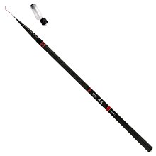 #15-21【元大家具行】全新洽談餐椅10 加購 餐桌椅 會客椅 洽談椅  造型餐椅 造型椅 餐椅 休閒椅 歷史價格詳細信息