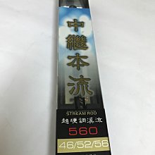 protako 上興瞬波2代 2號42/47 磯筏竿(尚有3號42/47賣場) ~豪福釣具小舖~Haofoo 歷史價格詳細信息