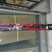 釣魚魚竿支撐架子適用鋁合金船木質硬質塑料船橡皮艇配件可調節 歷史價格詳細信息