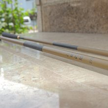 廠拍出清, LY3000.捲線器. 11培林. 日本暢銷款 歷史價格詳細信息