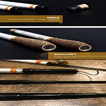 ~子甄彣璟~T字棍 T型棍 拐棍 旋棍 短棍 火焰圖騰 塑鋼 武術棍 運動 健身 防身 功夫棍-單把價格 歷史價格詳細信息