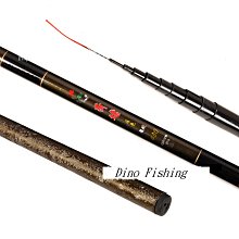 廠拍出清, LY3000.捲線器. 11培林. 日本暢銷款 歷史價格詳細信息