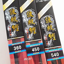 【八漾Coffee】滿888元超取免運。 義式星冰熱綜合咖啡豆○新鮮烘焙(超值一磅綜合咖啡豆) 歷史價格詳細信息