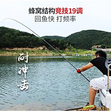 窩美超長續航聚焦遠射專業潛水手電筒強光防水80米 歷史價格詳細信息
