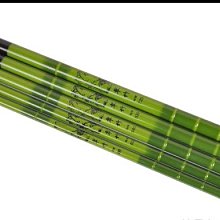 (入門款)-久戰堅挺增勃屌環 男根環 硬度加持 延遲耐久度｜猛男超屌環 性愛自慰 情趣必備 歷史價格詳細信息