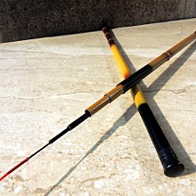 竹北超短焦投影機 《名展影音》Magicalfog 100吋 黑柵超短焦雷射電視專用固定框抗光幕 歷史價格詳細信息