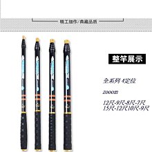 【MASTER】碳纖維防靜電鑷子 2入 五種款式  手機diy工具 精密維修電子 5-FST933(長鑷子 塑料夾子 輕巧便攜) 歷史價格詳細信息