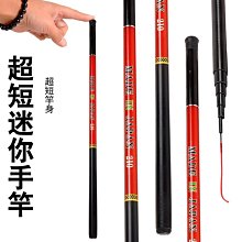 10箱下標區-悅氏礦泉水大桶裝6000ml，外箱運輸過程難免碰撞，無法保證外箱漂亮 歷史價格詳細信息