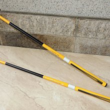 商品）荊溪惠孟臣    球孔黑易新    蓋印:梅云 歷史價格詳細信息