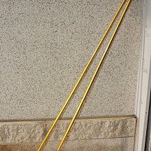 （八成新）絕美宇宙 浩瀚 琉璃純手工訂製 深情 獨一擁有 圓滿項鍊  ❤️分享出清 歷史價格詳細信息