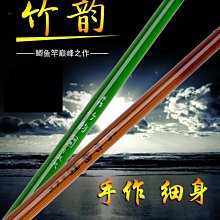 （八成新）絕美宇宙 浩瀚 琉璃純手工訂製 深情 獨一擁有 圓滿項鍊  ❤️分享出清 歷史價格詳細信息