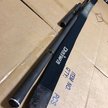 日本 本多製麺  本多南蠻義大利麵-墨魚風味 (200g) 現貨 蝦皮直送 歷史價格詳細信息