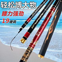 釣魚台戰雲密佈非打不可 歷史價格詳細信息