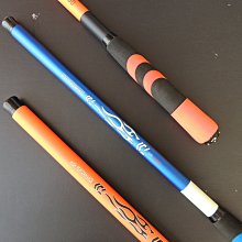 得力手握型封箱器  現貨 OPP膠台 蝦皮直送 歷史價格詳細信息