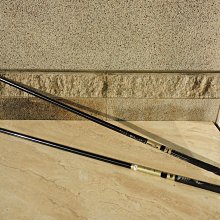 超硬 碳纖維拆機棒 專業拆機工具 拆機撬棒 拆機棒 撬棒 碳纖維撬棒 多型號 多角度 專業級 防靜電 1組3入 有現貨 歷史價格詳細信息