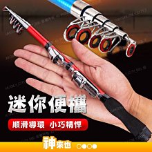 1.5M 程級 2919 VGA訊號線 VGA傳輸線 VGA線 雙磁環 抗干擾 LCD液晶螢幕 1080P 小齊的家 歷史價格詳細信息