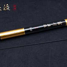 漾釣具~漁鄉.戰隼10尺小繼竿.海釣竿~特價950元喔~再送免運費喔~(另有9尺.12尺可選購) 歷史價格詳細信息