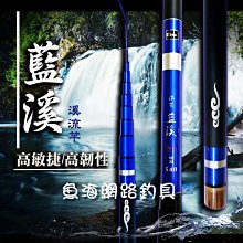魚海網路釣具 合興 蝦竿 極道二代目 7/8尺   4/6調 歷史價格詳細信息