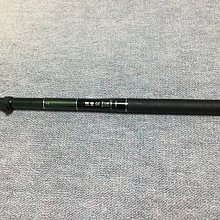 ZB-6白色標記條接線端子排配件數位號碼標簽UK2.5/UK5N標識條印字 歷史價格詳細信息