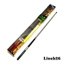 【野川釣具~釣魚】30號50米-軟調石班專用子線~每捲190元(另售8~60號) 歷史價格詳細信息