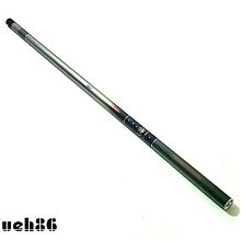 【野川釣具-釣魚】超值破盤價399元-激鬥500米4股5色PE線(1.5~6號) 歷史價格詳細信息