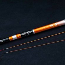 【野川釣具~釣魚】50M熱戰8/12號大物/石班子線(另售10-80號) 歷史價格詳細信息