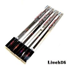 【野川釣具~釣魚】50M熱戰8/12號大物/石班子線(另售10-80號) 歷史價格詳細信息