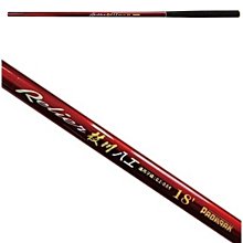 pokee 輕韌 溪流竿 溪釣竿36/40/44 (另有44/48/52,53/57/61賣場)~[Haofoo] 歷史價格詳細信息