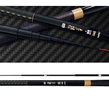 【野川釣具-釣魚】浮水拖拉機路亞95MM/19G~六色(另售118MM/36.5G) 歷史價格詳細信息