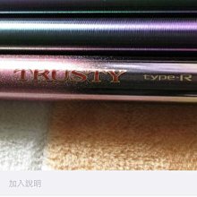 【SHIMANO】LIMITED PRO GORE-TEX 防水釣魚套裝 (RA-120W) 歷史價格詳細信息