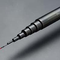 欣技一維碼掃描槍無線掃碼槍快遞巴把搶超市手機支付條形碼掃描器 歷史價格詳細信息