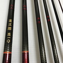 OLYMPIC CARBON 鳴門 50 Ⅱ 笩輪~前打輪 歷史價格詳細信息