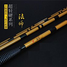 致死之病：關於造就和覺醒的基督教心理學闡述【城邦讀書花園】 歷史價格詳細信息