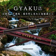 免運費喔~原廠彩虹公司貨 Canon EOS 6D + EF 24-105MM F4 L 超級大全配 買到賺到，要買要快 歷史價格詳細信息