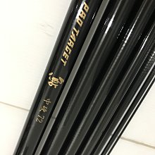 RYOBI PRO TARGET チヌ関西 落し込み 45  落入/前打竿(日本製) 歷史價格詳細信息