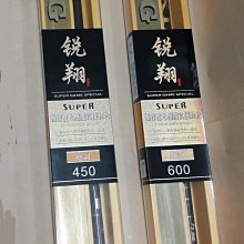 {龍哥釣具1}SHIMANO 蝦幻 蝦竿 7/8 28調性 台灣限定-附配重後塞 歷史價格詳細信息
