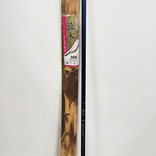 日本帶回全新FILA GOLF女高爾夫球短衫/水藍色/L號 750-622L 歷史價格詳細信息