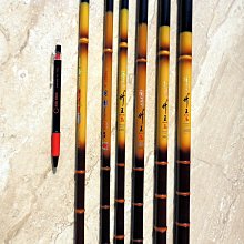 竹北超短焦投影機 《名展影音》Magicalfog 100吋 黑柵超短焦雷射電視專用固定框抗光幕 歷史價格詳細信息