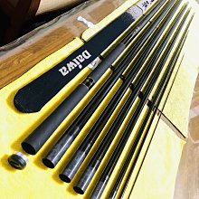 日本-三刀流索隆海賊王手辦航海王草帽路飛盲盒塑玩偶二次元正版 歷史價格詳細信息