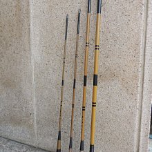 溪哥網袋 三段式 魚網 網袋 溪釣 釣魚 歷史價格詳細信息
