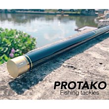 免運~上自儀 SZD-2G 電動轉速  船用轉速 1900：600 上海轉速儀 廠 GK116 歷史價格詳細信息